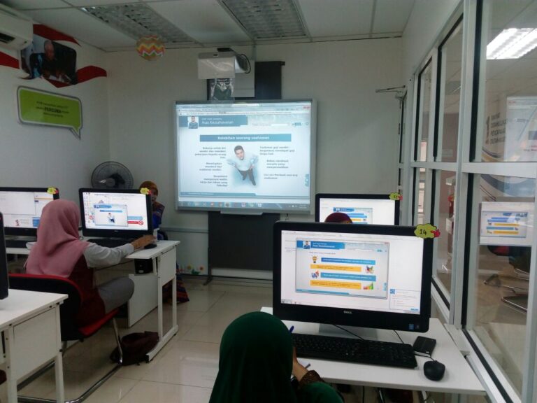 9fab465a-8ed7-4f69-8e06-3c849f9d7cf9