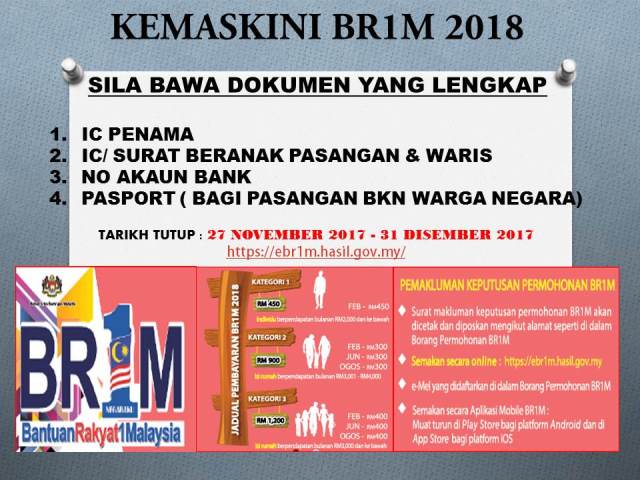 KEMASKINIBR1M2018