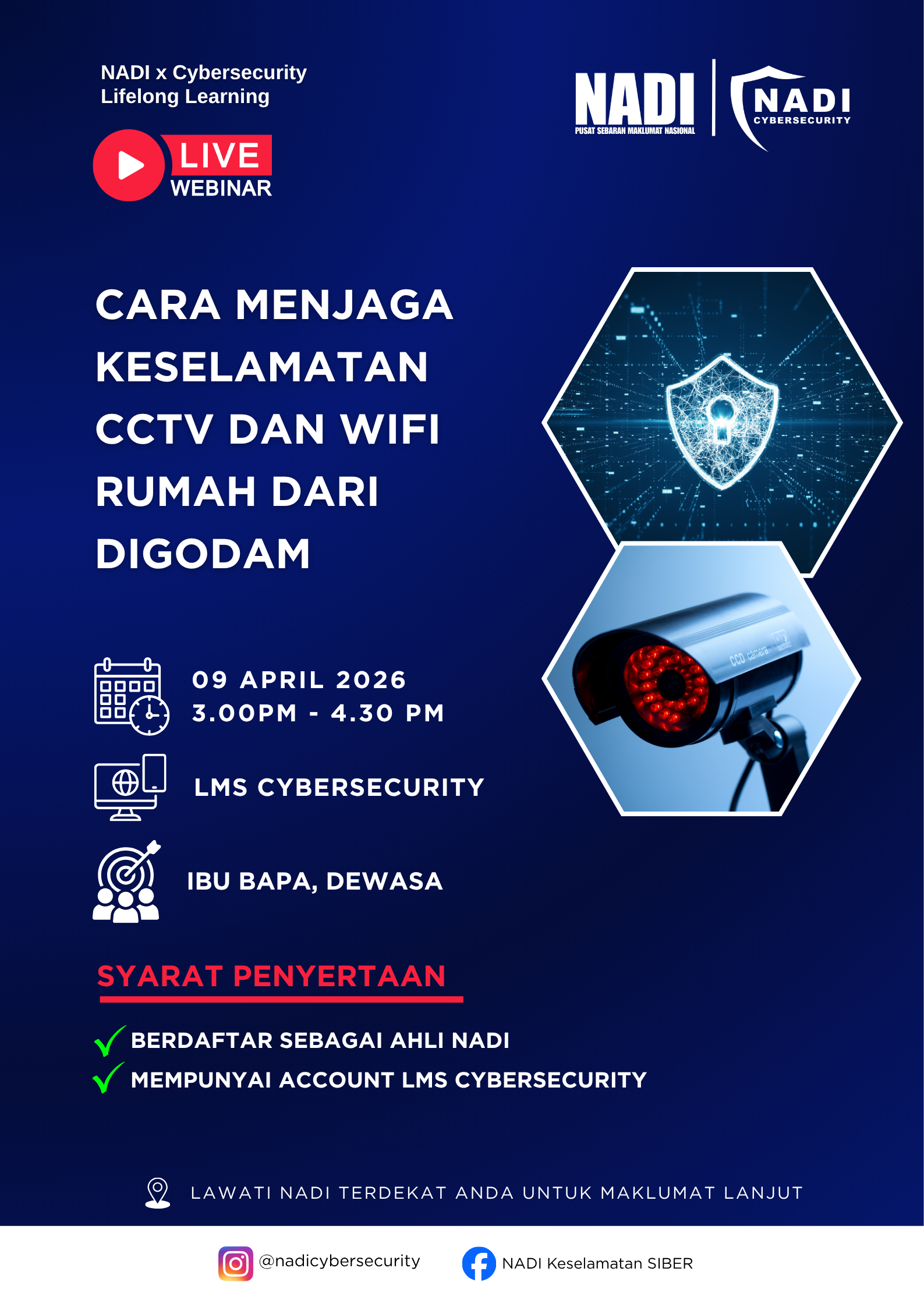 WEBINAR 2026 Session 1 (8)