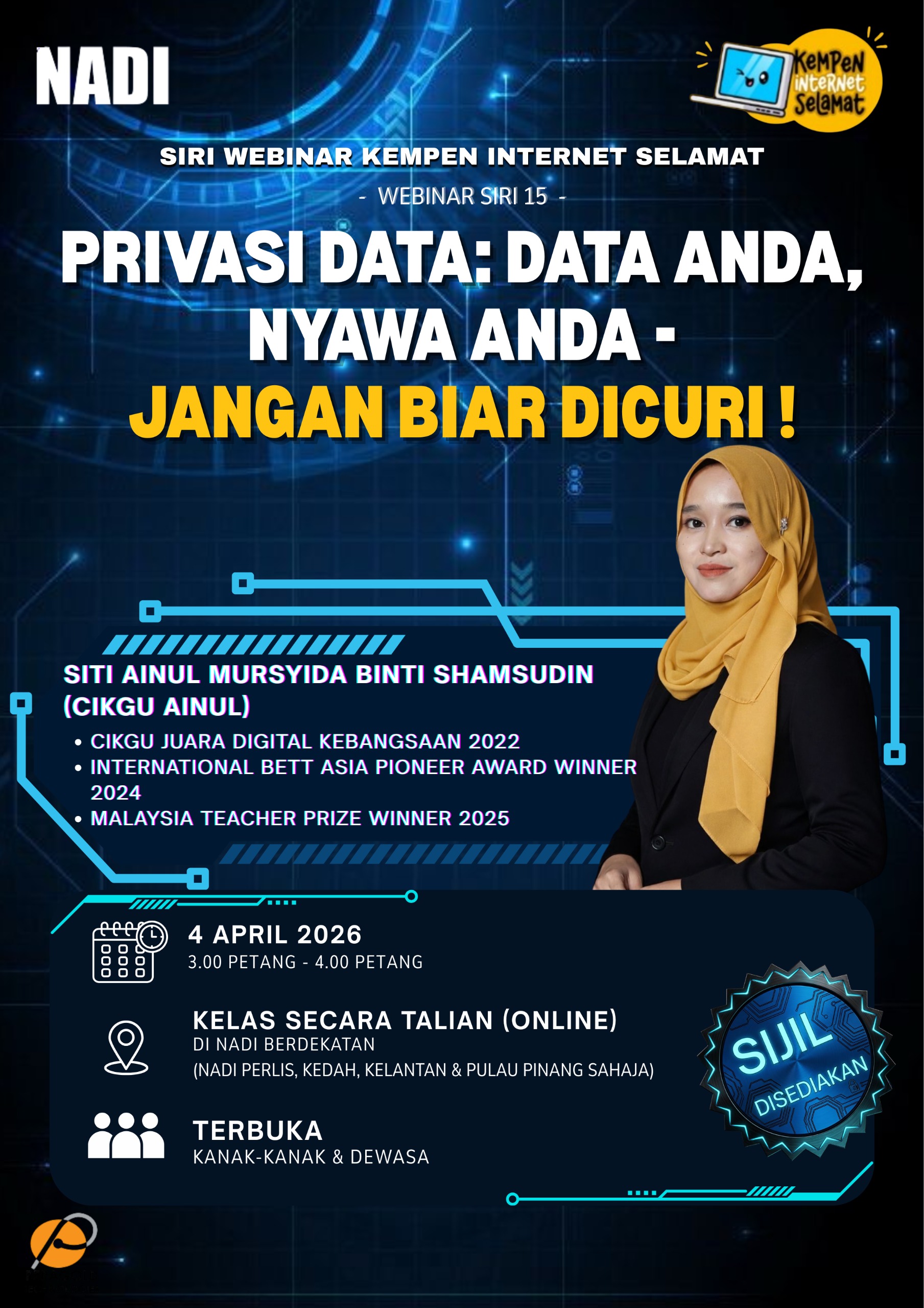 WhatsApp Image 2026-04-01 at 09.33.36